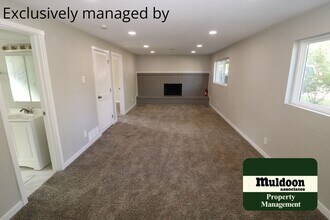 60 Calhoun Rd in Pueblo, CO - Building Photo - Building Photo