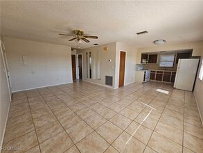 1221 SE 46th Ln in Cape Coral, FL - Building Photo - Building Photo