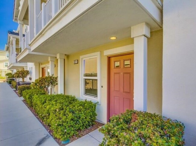 3024 Beachwood Blf Wy in San Diego, CA - Building Photo - Building Photo