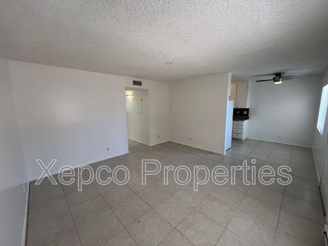 property at 556 E Chuckwalla Rd