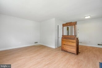 2000 Longview Ct in Rosedale, MD - Building Photo - Building Photo