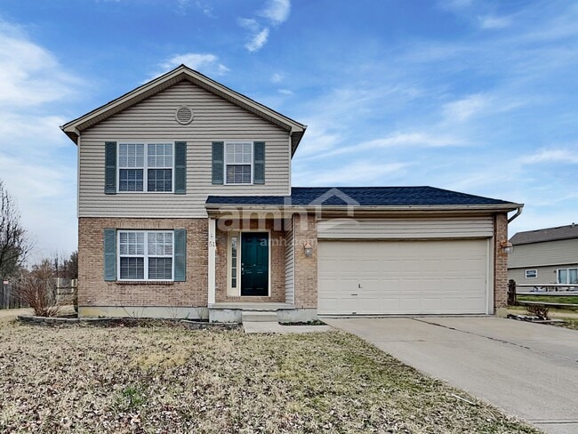 property at 51 Robin Way