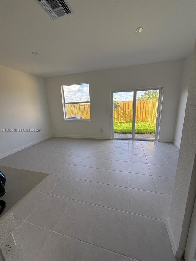 17907 SW 356th St in Homestead, FL - Building Photo - Building Photo