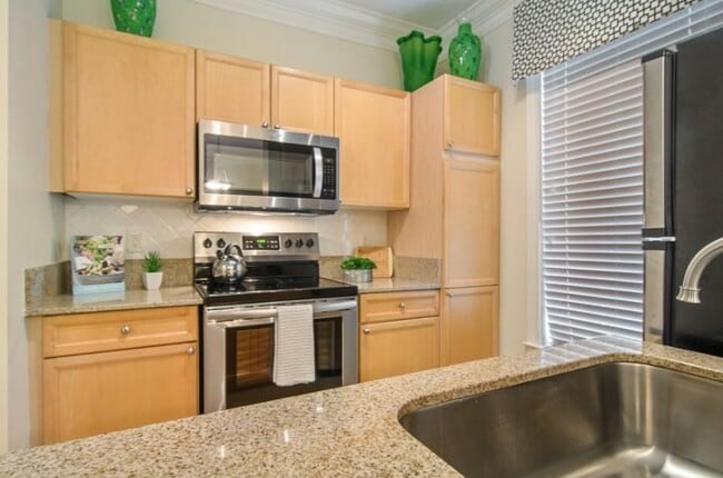 property at 100 Ladson Ct