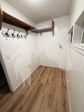 840 N Windermere Dr in Moore, OK - Building Photo - Building Photo