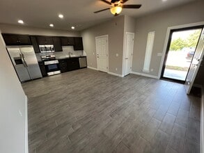 The Meadows at Newcastle in Newcastle, OK - Building Photo - Building Photo