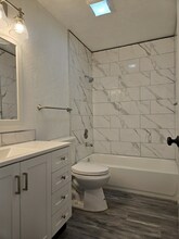 2605 Quiet Cir in Wasilla, AK - Building Photo - Building Photo