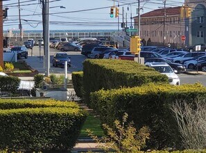 302 E Penn St in Long Beach, NY - Building Photo - Building Photo