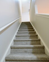 8930 Chalkstone Rd in Charlotte, NC - Building Photo - Building Photo
