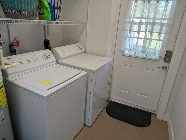 property at 7830 SW 97th Ave