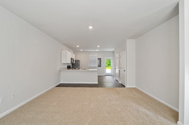 23 Huckleberry Dr in Magnolia, DE - Building Photo - Building Photo