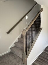 73 Parkwood Ct in Camden, SC - Building Photo - Building Photo