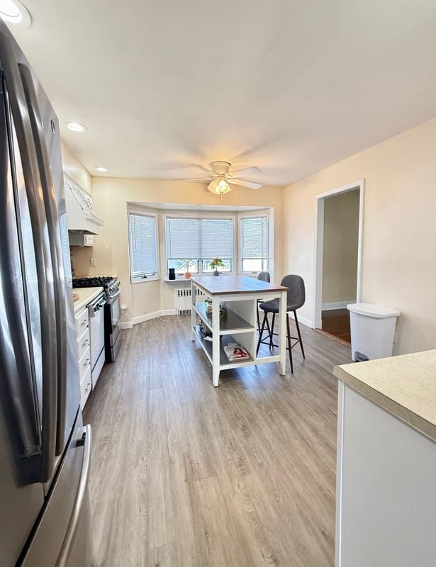 29 Edgewater Ave in Massapequa, NY - Building Photo - Building Photo