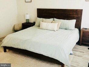 4935 Laurel Valley Ln in Enola, PA - Building Photo - Building Photo