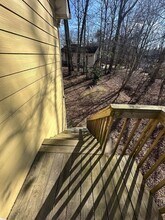 2036 Laboon Cir in Atlanta, GA - Building Photo - Building Photo