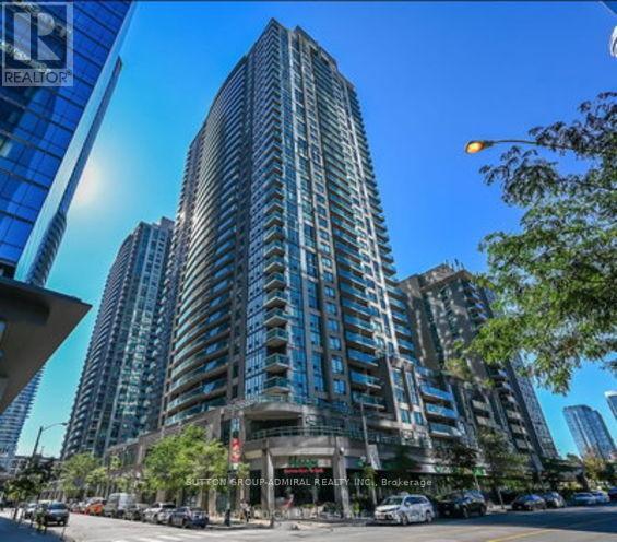property at 30 Grand Trunk Crescent