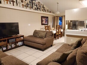 2809 N 30th St in McAllen, TX - Building Photo - Building Photo