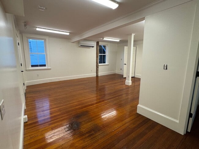 property at 73 Main St