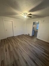 609 11th St in Bay City, MI - Building Photo - Building Photo