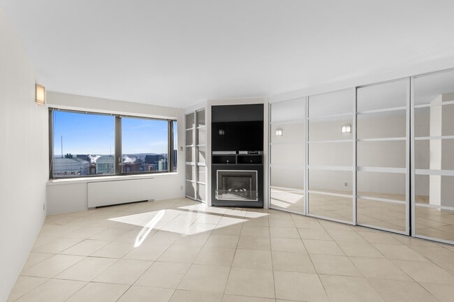 property at 65 E India Row