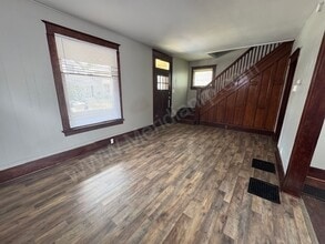 1233 W Wildwood Ave in Fort Wayne, IN - Building Photo - Building Photo