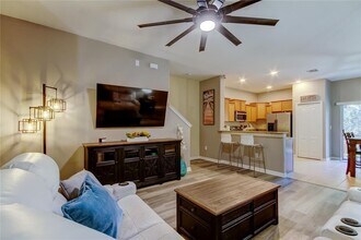 1408 Ballard Green Pl in Brandon, FL - Building Photo - Building Photo