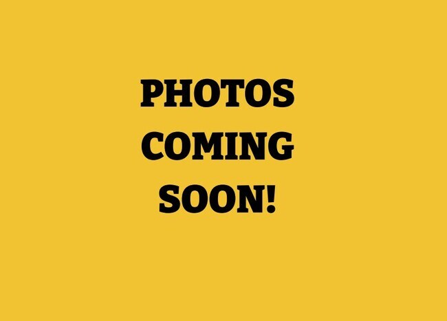 204 Ellicott St in Rochester, NY - Building Photo - Building Photo