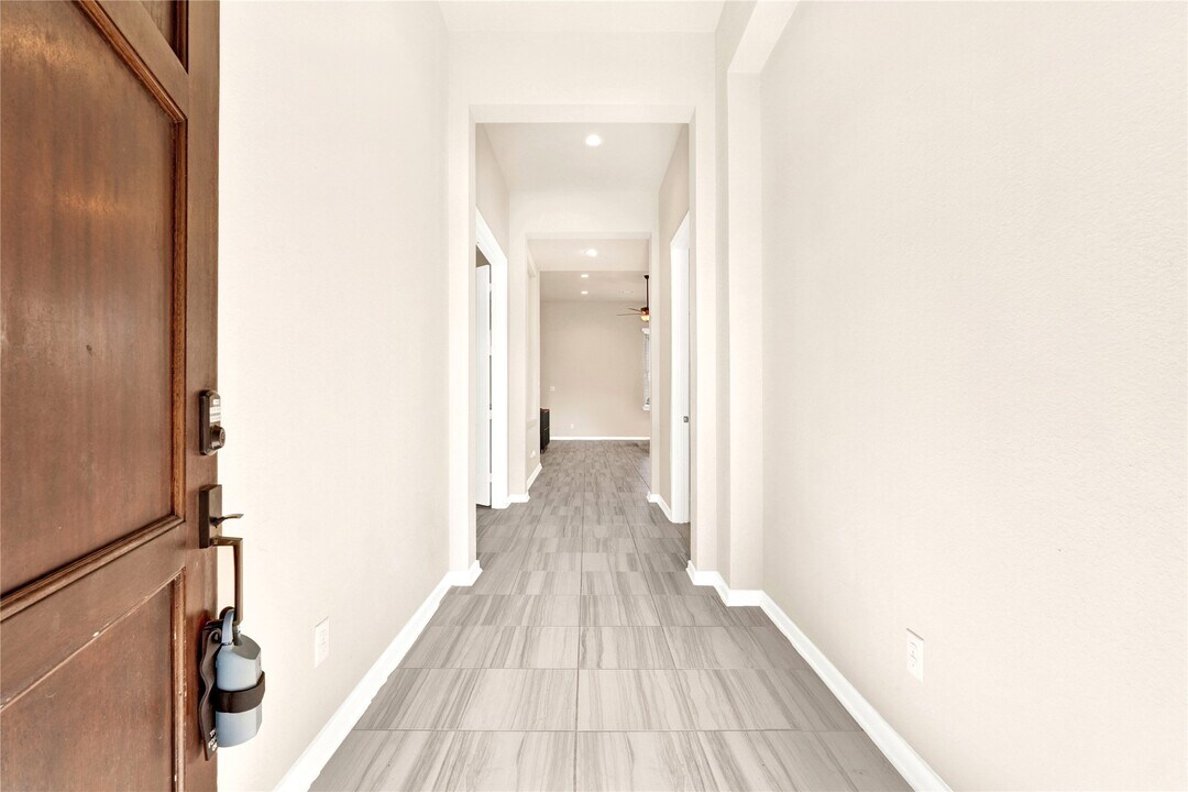 29434 Cherry Vine Rd in Katy, TX - Building Photo