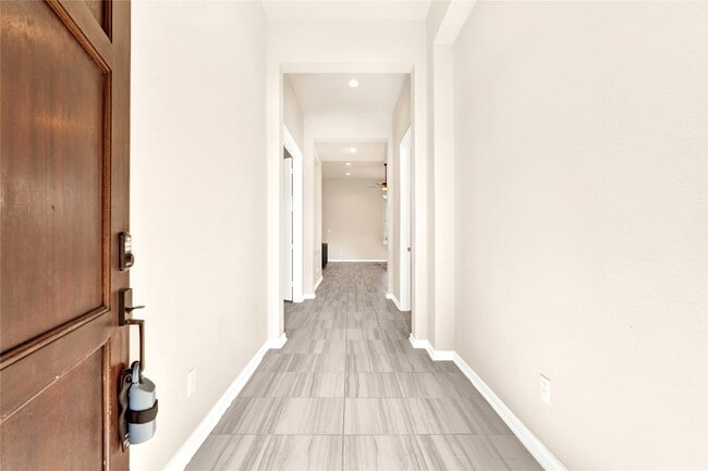 property at 29434 Cherry Vine Rd