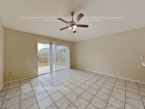 3055 Hidden River Ct in Oviedo, FL - Building Photo - Building Photo