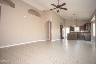 13151 Freshford in El Paso, TX - Building Photo - Building Photo