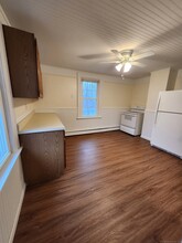 30 Power House Rd in Montville, CT - Building Photo - Building Photo