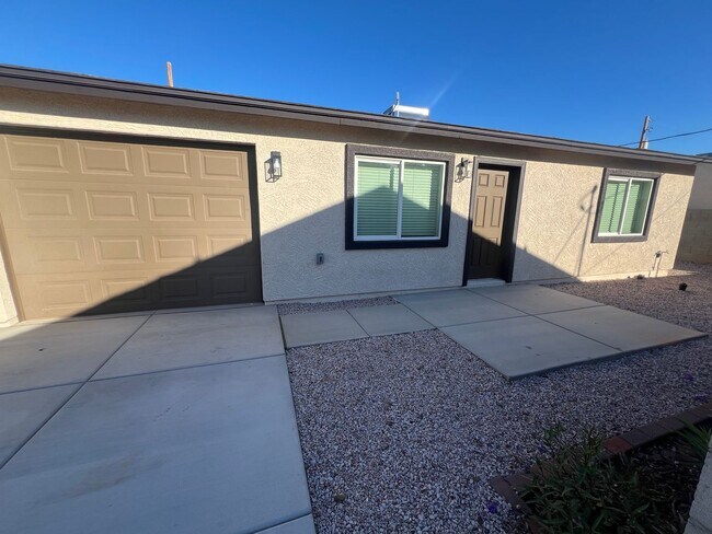 property at 4011 S 24th St