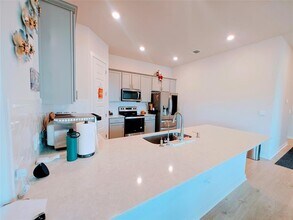 228 Mystic Cyn Ln in Georgetown, TX - Building Photo - Building Photo