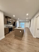 1832 Goldsberry St in Columbia, TN - Building Photo - Building Photo