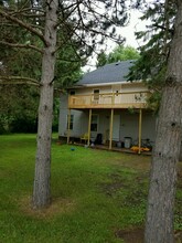 4511 Puttor Dr, Unit 1 in Eau Claire, WI - Foto de edificio - Building Photo