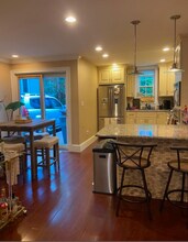 614 E 5th St in Boston, MA - Building Photo - Building Photo