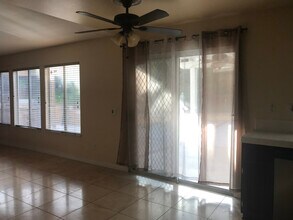 2040 Begley Dr in Corona, CA - Building Photo - Building Photo