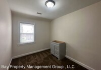 5417 Lothian Rd photo'