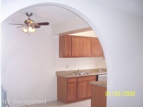 3545 Keystone Av-Unit -Apt. 5 in Los Angeles, CA - Building Photo - Building Photo