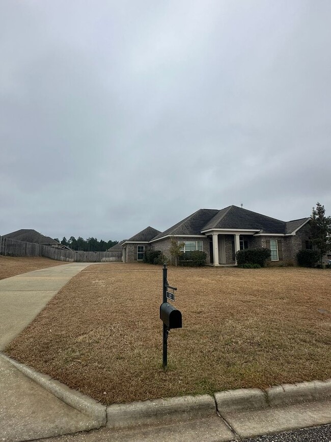 property at 112 Dawson Ln