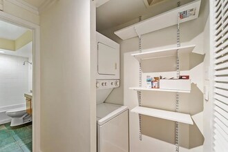 732 11th Ave E in Seattle, WA - Building Photo - Building Photo