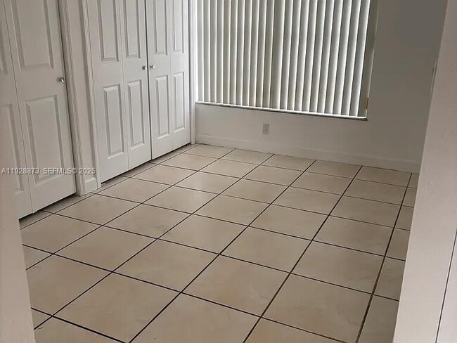 4342 SW 145th Ave in Miami, FL - Building Photo - Building Photo