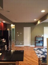 4824 N Hoyne Ave in Chicago, IL - Building Photo - Building Photo