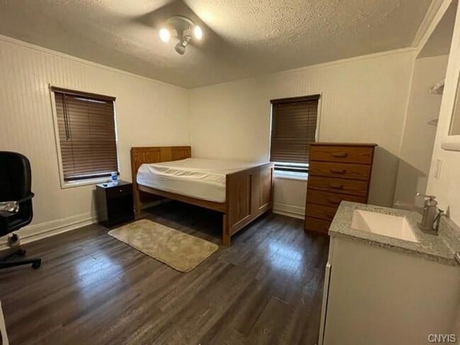 property at 31 Homer Ave