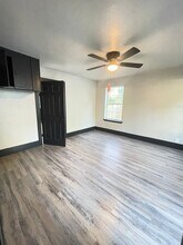 413 11th Ave NW in Ardmore, OK - Building Photo - Building Photo