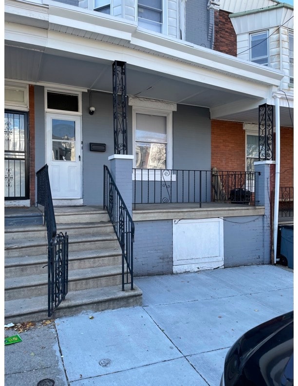 property at 606 N 55th St