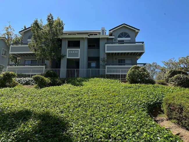 property at 26830 Claudette St
