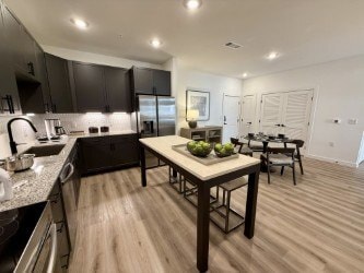 Territory at Spring Stuebner in Spring, TX - Building Photo - Building Photo