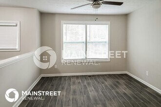 2626 Del Ridge Dr in Douglasville, GA - Building Photo - Building Photo